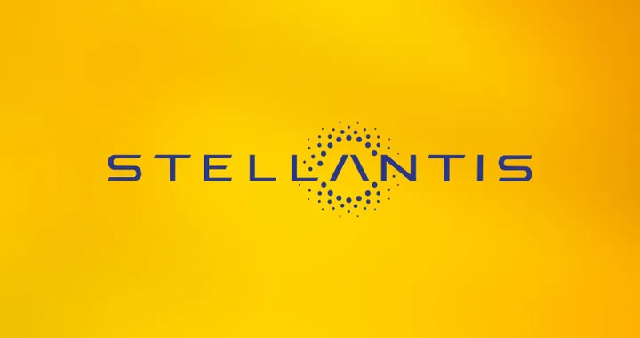 Stellantis: nuove nomine per rafforzare la comunicazione di Alfa Romeo e Maserati