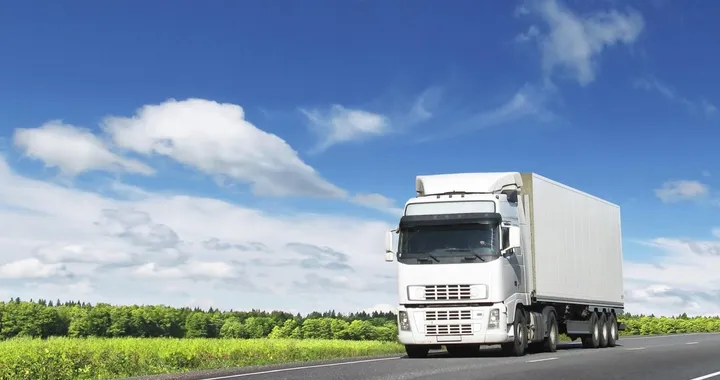 L'Italia punta sul biometano per i trasporti: accordo tra i protagonisti del settore