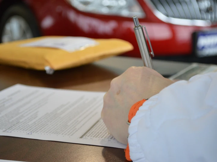 Finanziamenti auto truccati, rimborsi da 950 euro per 12 milioni di automobilisti