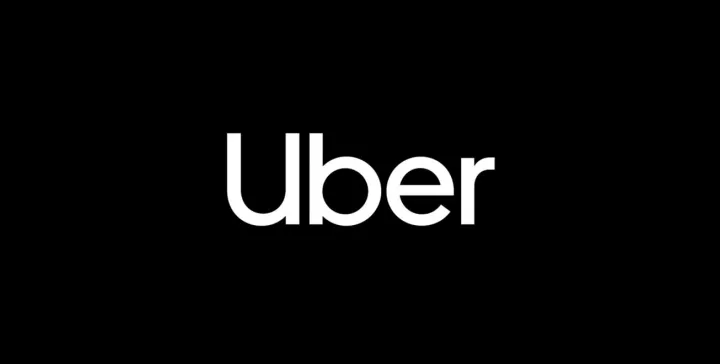 Uber, minigiochi nell'app: intrattenimento durante le corse in arrivo