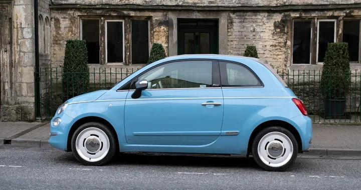 Locauto snellisce il noleggio auto: sconto immediato dalla prima prenotazione