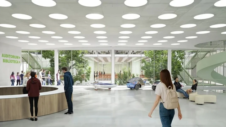 ingrandisci immagine