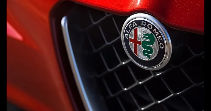Alfa Romeo: nuovo SUV e il ritorno di Alfetta tra le ipotesi di giugno | RUMOR