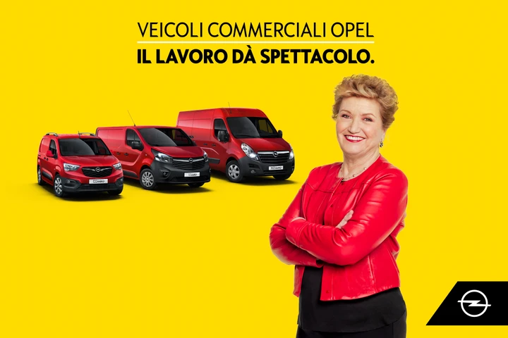ingrandisci immagine