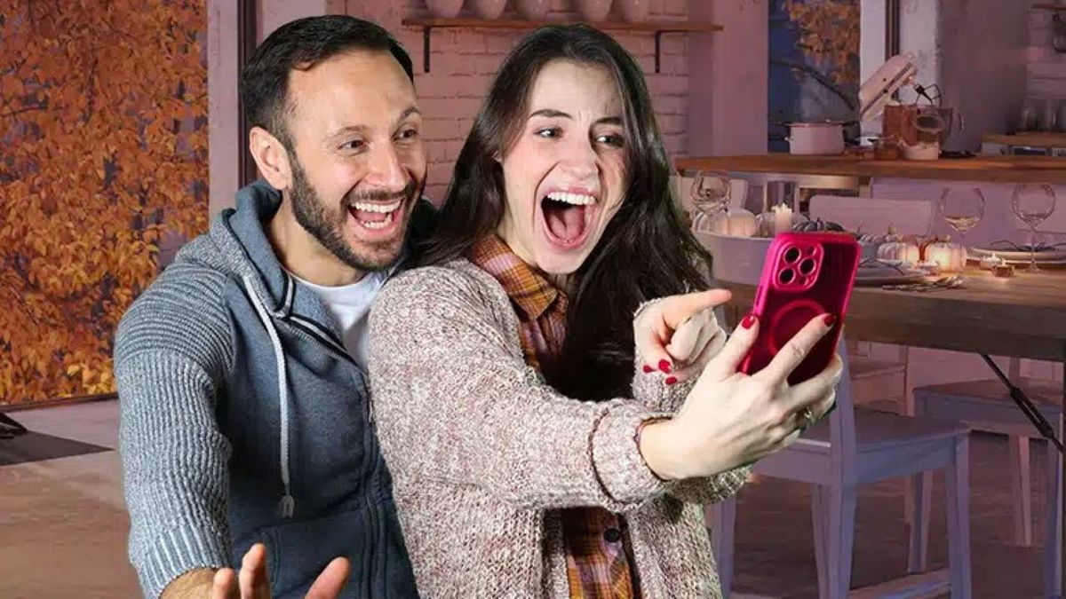 Polizza auto, il regalo di Verti: 10% di sconto web già incluso