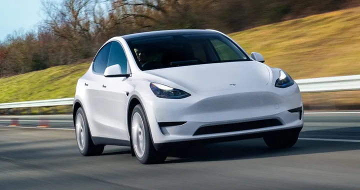 Tesla Model Y torna la più venduta in Europa a settembre 2024. Le classifiche