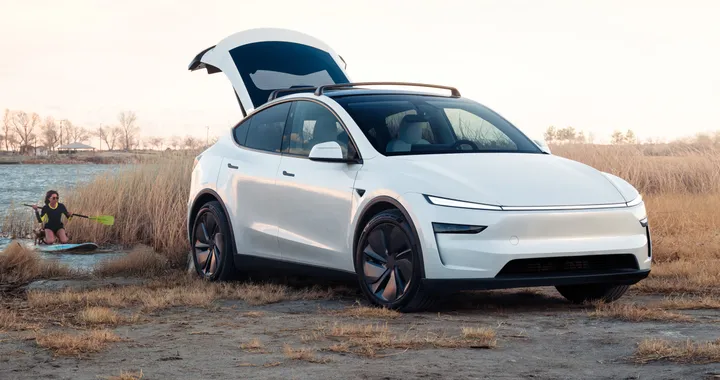 Tesla, al via le offerte estive: sconti e tassi agevolati per Model 3 e Model Y