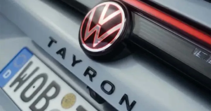 Crisi Volkswagen, le trattative vanno avanti. Spuntano segnali positivi