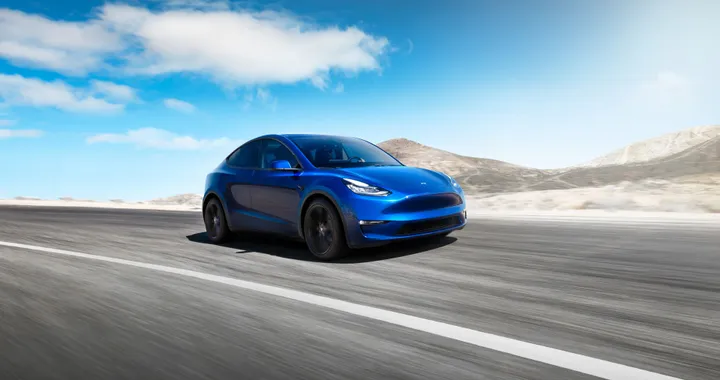 Battery Day: Tesla svelerà un cambiamento radicale nel modo di costruire le auto