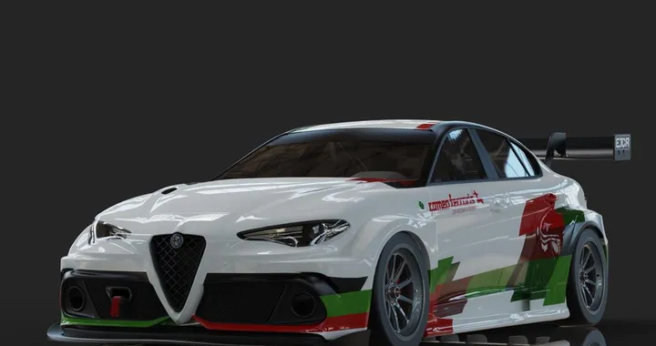 #HDonAIR: cosa è cambiato nel Motorsport e il futuro elettrico