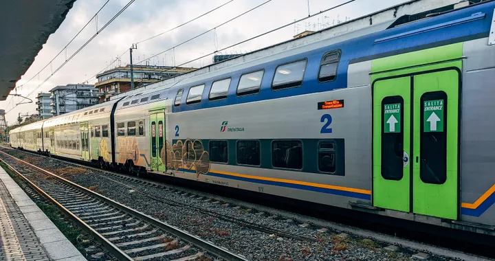 Sciopero nazionale treni del 6 maggio 2025: orari e tutto quello che c'è da sapere