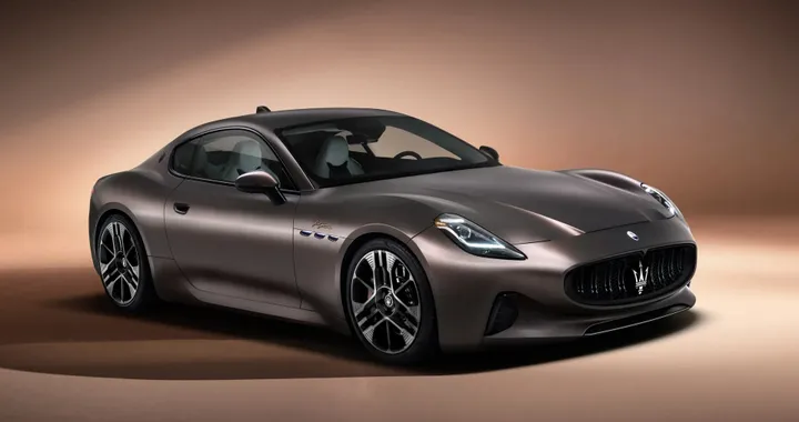 Maserati in vendita? Stellantis ribadisce ancora una volta: no!