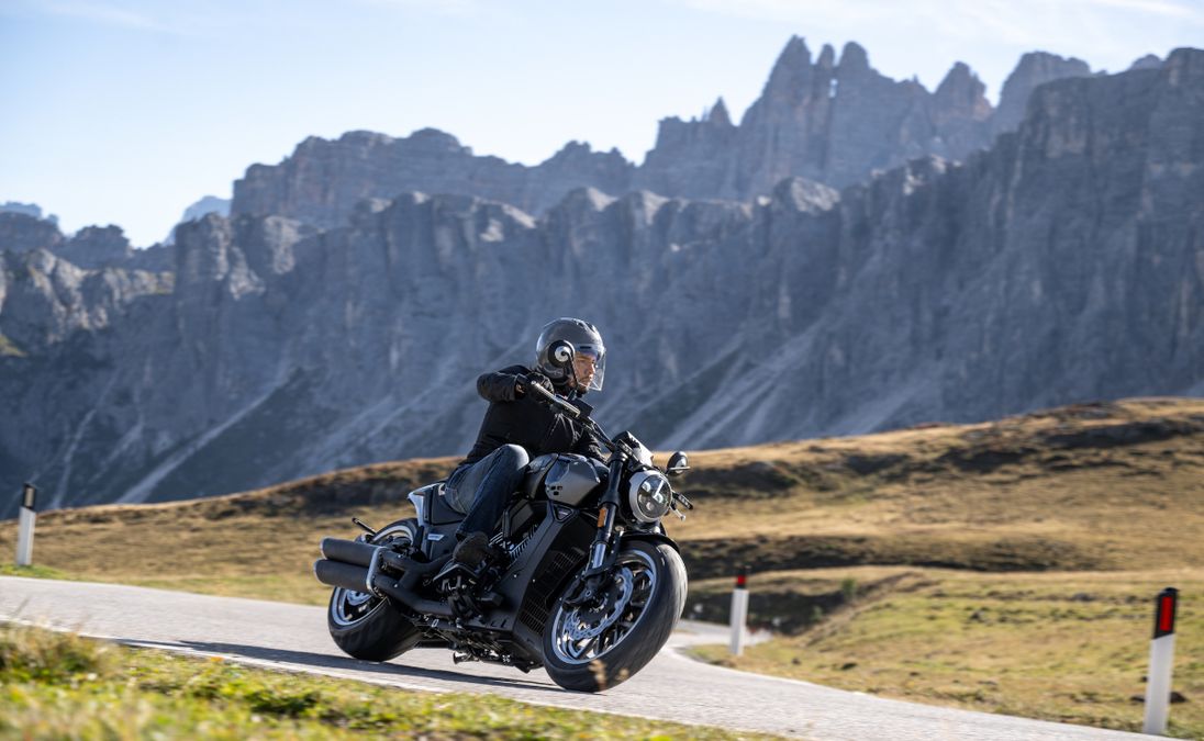 Morbidelli: ecco le promozioni fino al 30 settembre