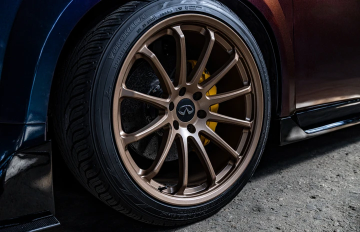 ingrandisci immagine