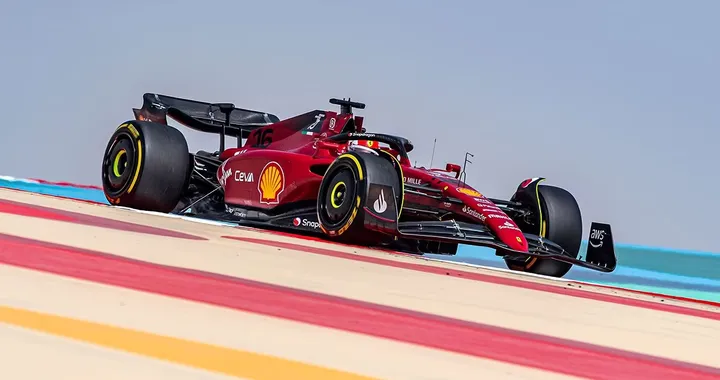 Sky Motori, stagione al via: gli appuntamenti di F1 e MotoGP