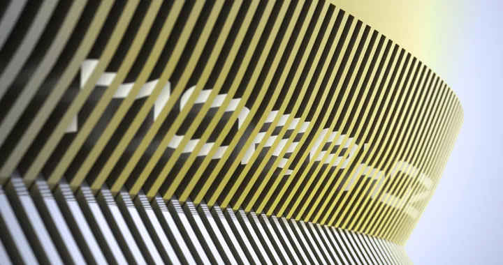 Renault Morphoz, un nuovo concept elettrico al Salone di Ginevra