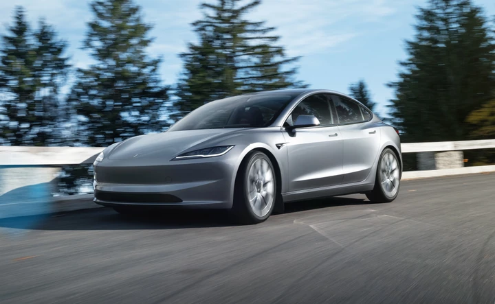 Le auto più vendute in Italia nel 2025: ecco le classifiche per alimentazione