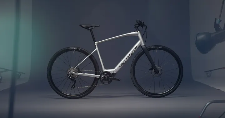 Specialized punta al riciclo delle batterie delle sue eBike