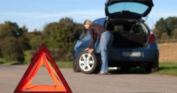 Video curiosi: una Subaru alle prese con il ghiaccio