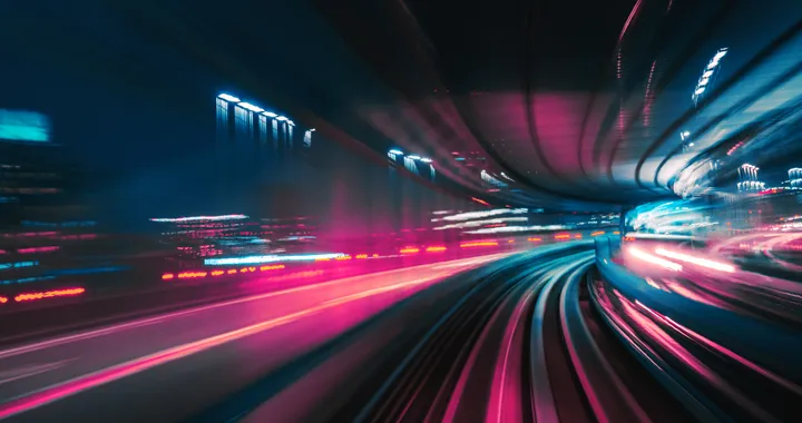 Cambi auto: acquisto o noleggio? Partecipa al nostro sondaggio