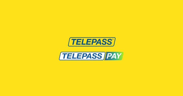 Il pieno di benzina da Q8 si paga con Telepass Pay