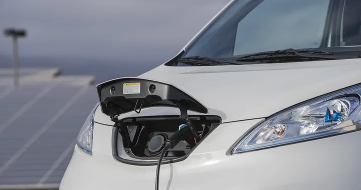 Nissan svela i piani per i van di piccole dimensioni in Europa