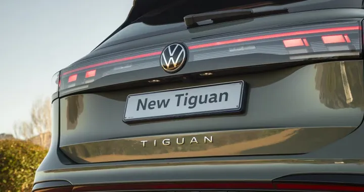 SUV una mania inarrestabile, anche nell'usato: i modelli più venduti online