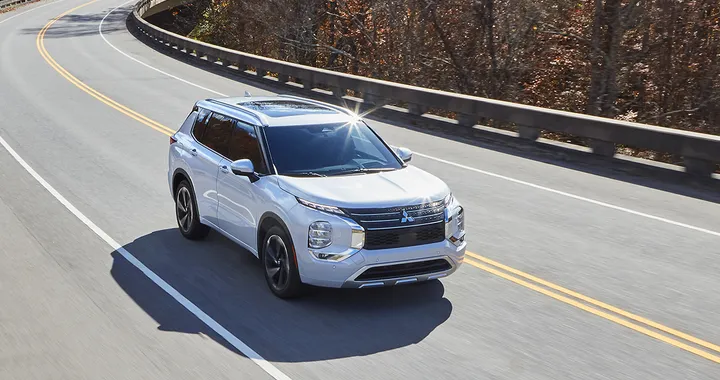 Mitsubishi investirà 200 milioni di euro in Ampere