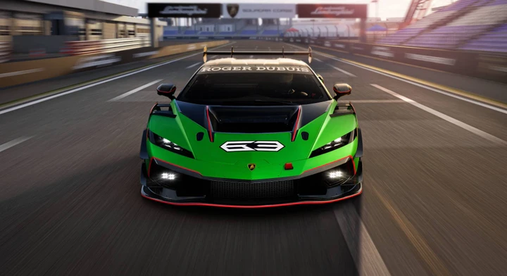 ingrandisci immagine