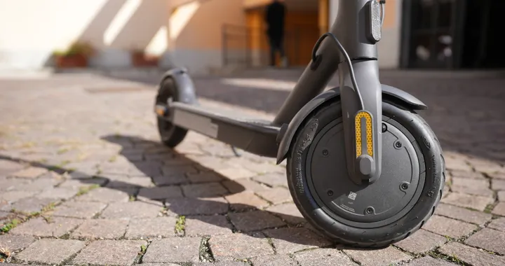 Bonus Mobilità: 600 mila in coda tra disservizi e problemi | SPID non aiuta