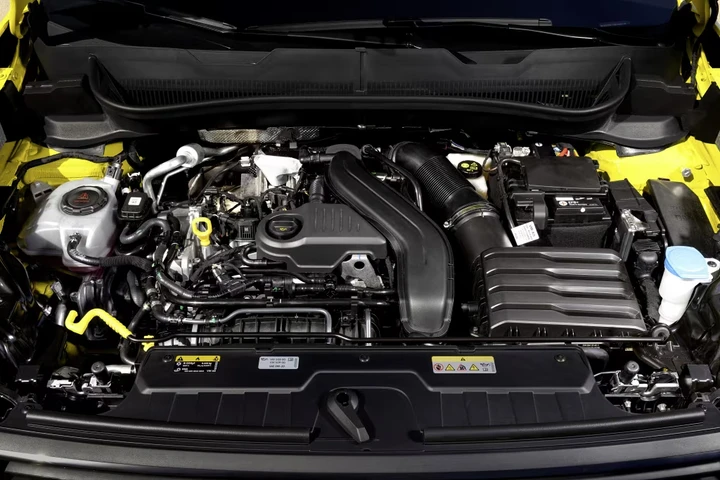 Volkswagen rettifica, il motore 1.0 TSI va avanti: lunga vita al 3 cilindri