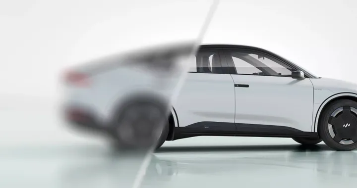 Lightyear 2, prezzo inferiore ai 40 mila euro per la nuova auto che si ricarica con il Sole