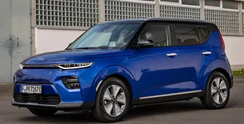  e-Soul