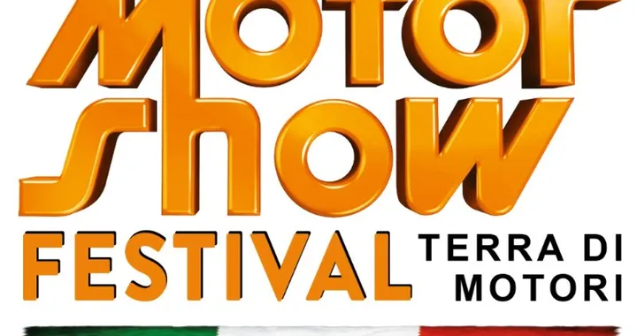 Motor Show di Bologna addio: il Salone si sposta a Modena nel 2019