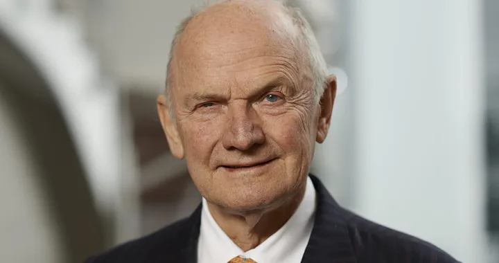 Quella volta che Ferdinand Piëch tentò di acquistare Tesla per la Volkswagen
