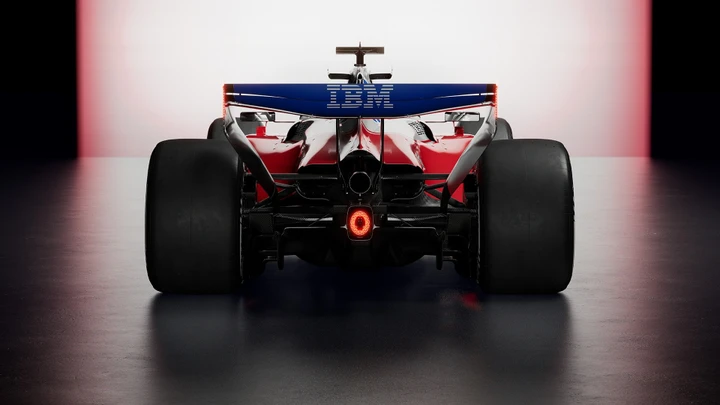 F1: cos’è l'ADUO e perché potrebbe cambiare il campionato 2026