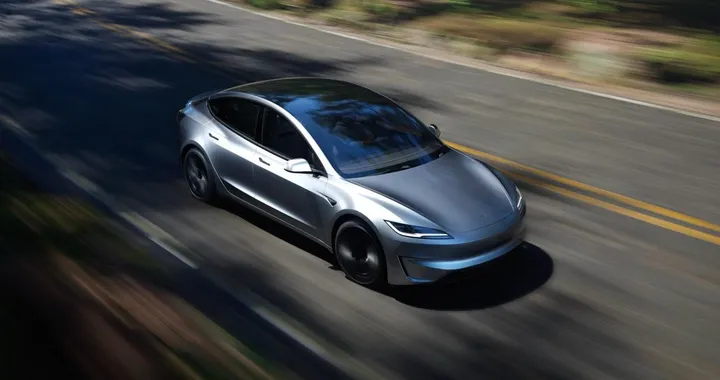 Tesla Model 3 e Model Y in sconto a settembre: come funziona il Bonus