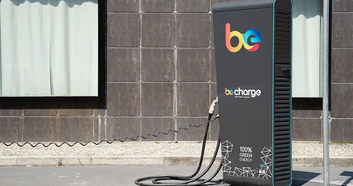 Be Charge, 166 punti di ricarica in arrivo a Biella: è il primo accordo su una provincia