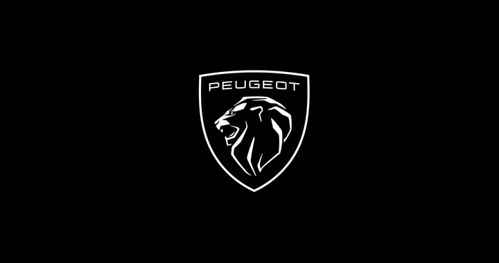 Peugeot cambia faccia: ecco il nuovo logo