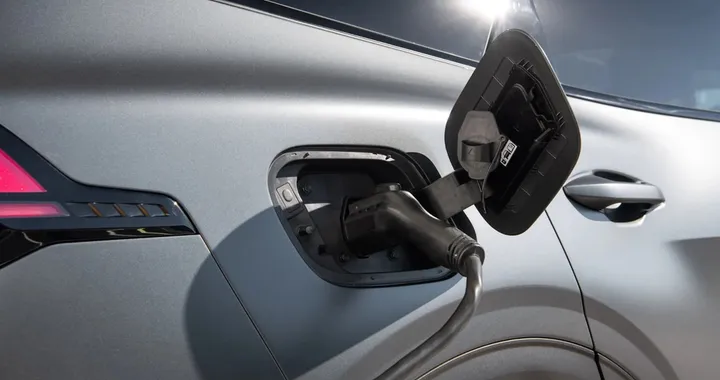Nuovi sviluppi per Kia: al lavoro su Plug-in con maggiore autonomia elettrica