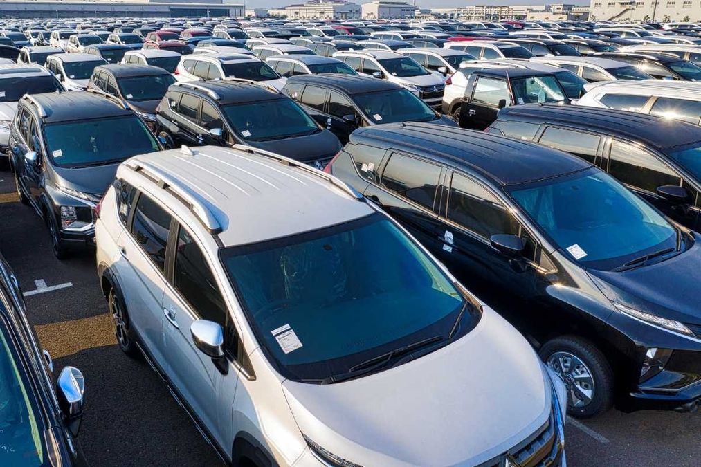 Anteprima: Esenzione bollo auto 2027, 1 kW e si è fuori: la lista delle auto a 81 kW escluse