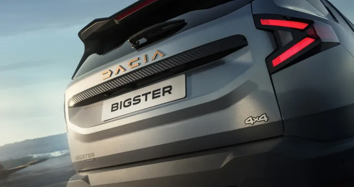 Auto GPL, i modelli più venduti in Italia fino a settembre 2025: classifiche. Dacia domina