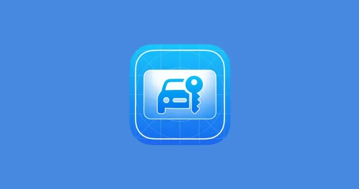 Car Key Test si fa strada nell'App Store: supporto a nuovi marchi in arrivo?