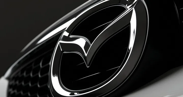 Mazda sigla un nuovo pool insieme a Changan per evitare le sanzioni UE sulle emissioni Mazda sigla un nuovo pool insieme a Changan per evitare le sanzioni UE sulle emissioni