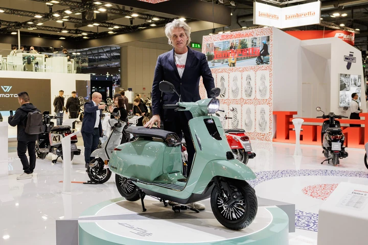 ingrandisci immagine