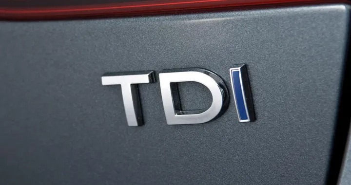 Dieselgate: dalla Germania multa da 800 milioni per Audi