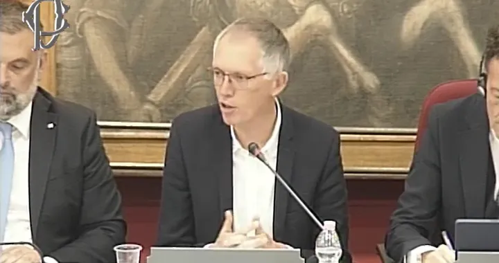 Stellantis, Tavares: anticiperemo la nuova 500 ibrida. Servono gli incentivi