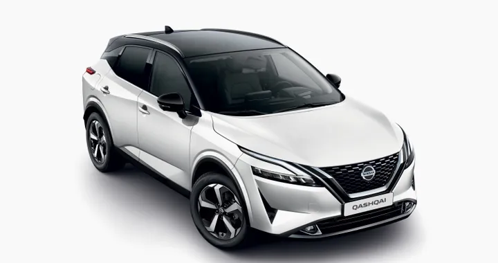 Nuovo Nissan Qashqai Premiere Edition, partono le vendite: ecco i prezzi