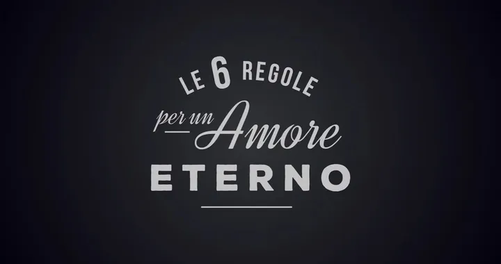 FCA Heritage, 6 regole per un San Valentino su ruote
