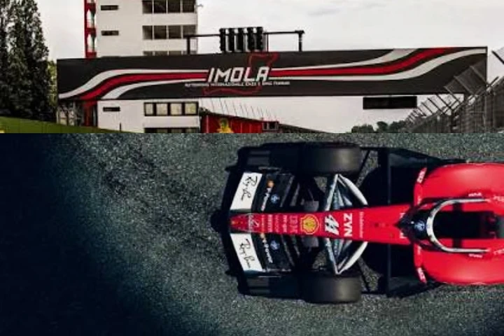 F1, finale a Imola nel segno di Antonelli: cosa manca per l’ok definitivo